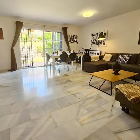 La Casita De Monte Biarritz By Lica Chalet