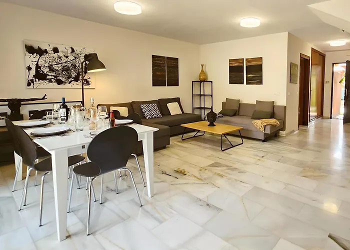 La Casita De Monte Biarritz By Lica *