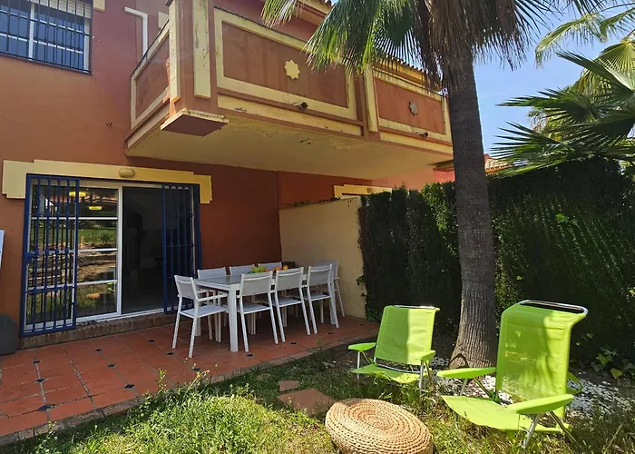 La Casita De Monte Biarritz By Lica