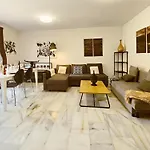 シャレー La Casita De Monte Biarritz By Lica *