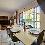 シャレー La Casita De Monte Biarritz By Lica
