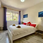 La Casita De Monte Biarritz By Lica *