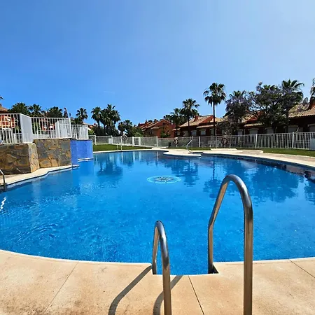 شاليه La Casita De Monte Biarritz By Lica *