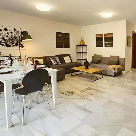 La Casita De Monte Biarritz By Lica *