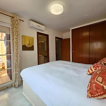 La Casita De Monte Biarritz By Lica * إِستيبونا