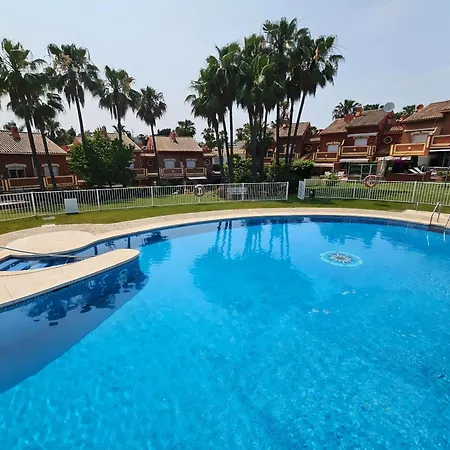 La Casita De Monte Biarritz By Lica Alpehytte *