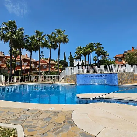 شاليه La Casita De Monte Biarritz By Lica *