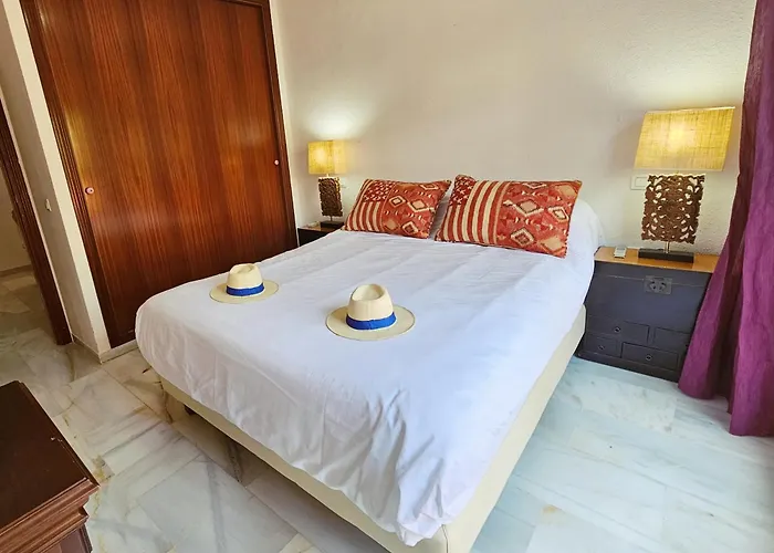 La Casita De Monte Biarritz By Lica Chalet *