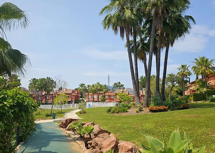 Chalet La Casita De Monte Biarritz By Lica