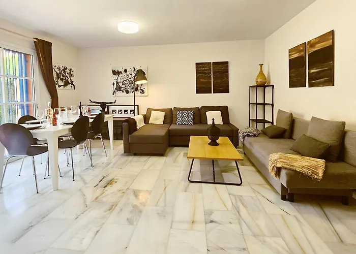 Alpehytte La Casita De Monte Biarritz By Lica *