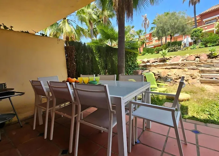 La Casita De Monte Biarritz By Lica Chalet *