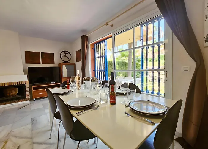 Alpehytte La Casita De Monte Biarritz By Lica