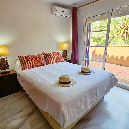 Chalet La Casita De Monte Biarritz By Lica *