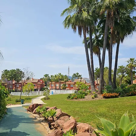 Chalet La Casita De Monte Biarritz By Lica