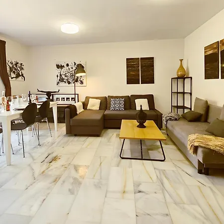 Chalet La Casita De Monte Biarritz By Lica *