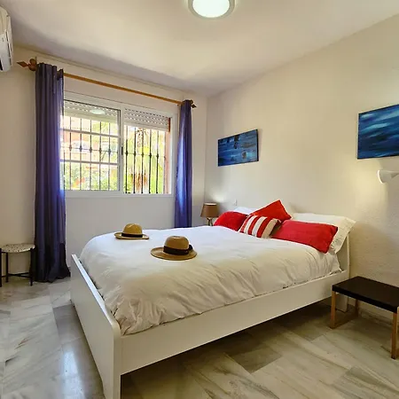 La Casita De Monte Biarritz By Lica *