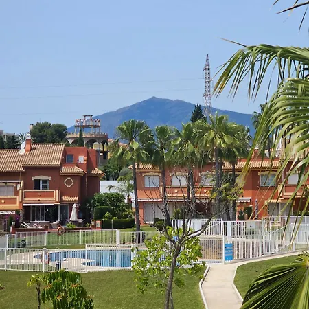 La Casita De Monte Biarritz By Lica Chalet