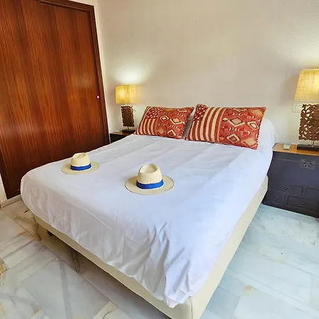 La Casita De Monte Biarritz By Lica Шале *