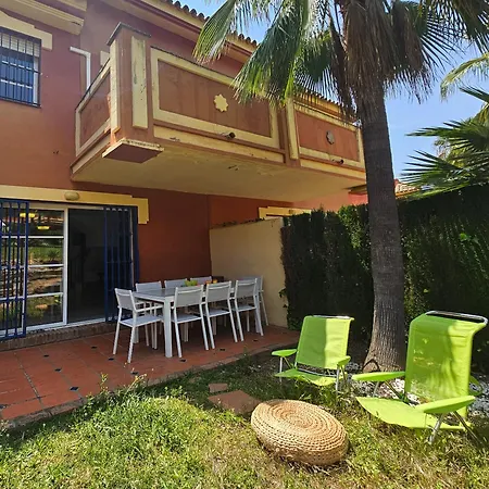 La Casita De Monte Biarritz By Lica