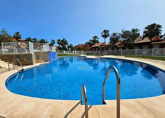 Шале La Casita De Monte Biarritz By Lica *