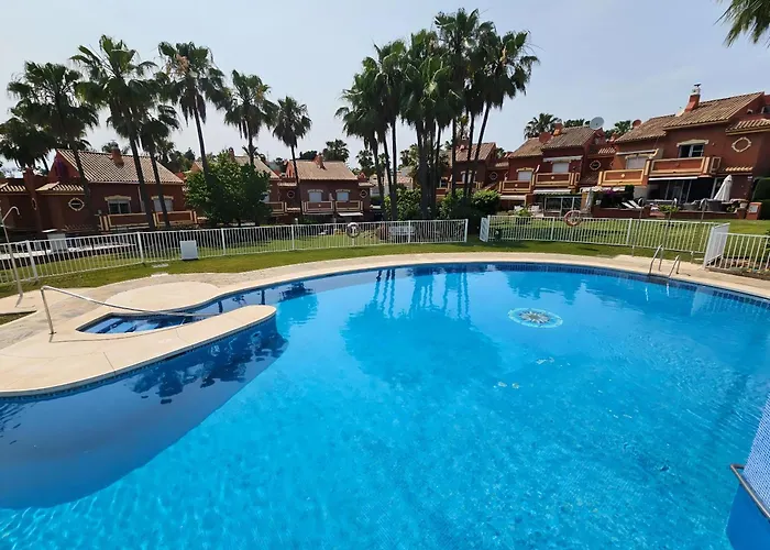 La Casita De Monte Biarritz By Lica Шале *