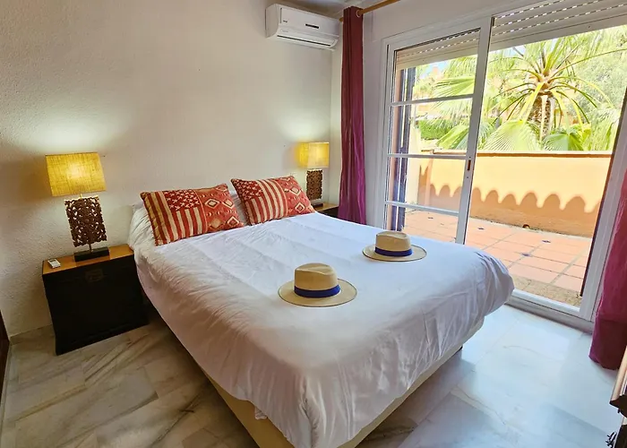 Шале La Casita De Monte Biarritz By Lica *